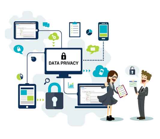 Những chú ý khi sử dụng mạng LAN, Mạng WIFI ?