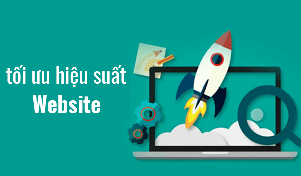 Hướng dẫn nâng cấp php version chi tiết bài bản