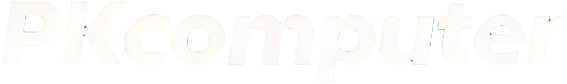 PKComputer